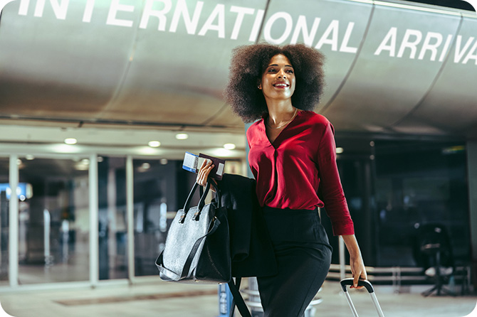 airport transfers