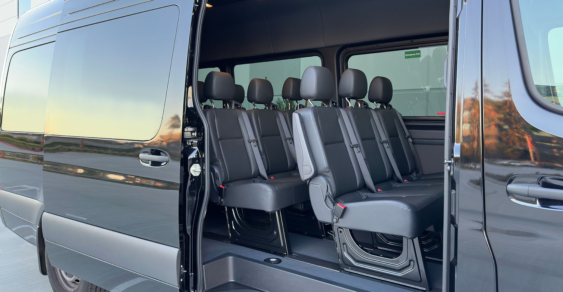 shuttle from san diego to lax