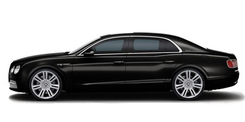 Car Service From Irvine To Lax Car Service From Irvine To Lax