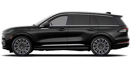 limo service sna to disneyland