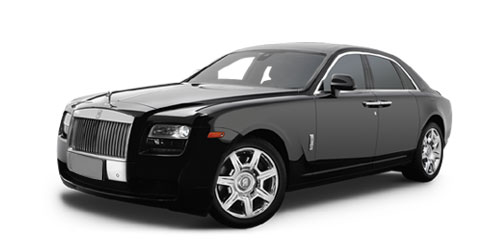 Executive ghostwriting services Executive ghostwriting services