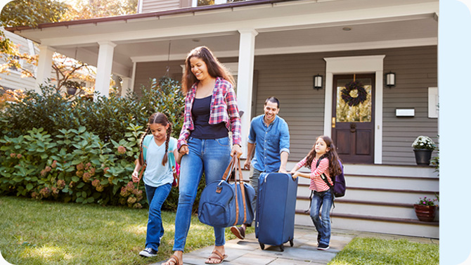 transportation from john wayne airport to disneyland